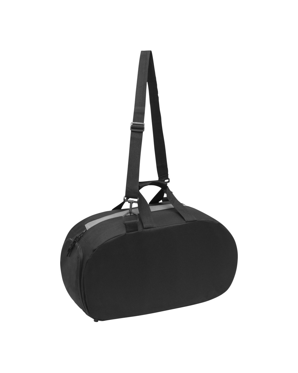 Tassen & Zakken PRINTWEAR Sports bag Relax voor bedrukking &amp; borduring