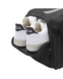 Sacs & Bagagerie personnalisable PRINTWEAR Sports bag Relax