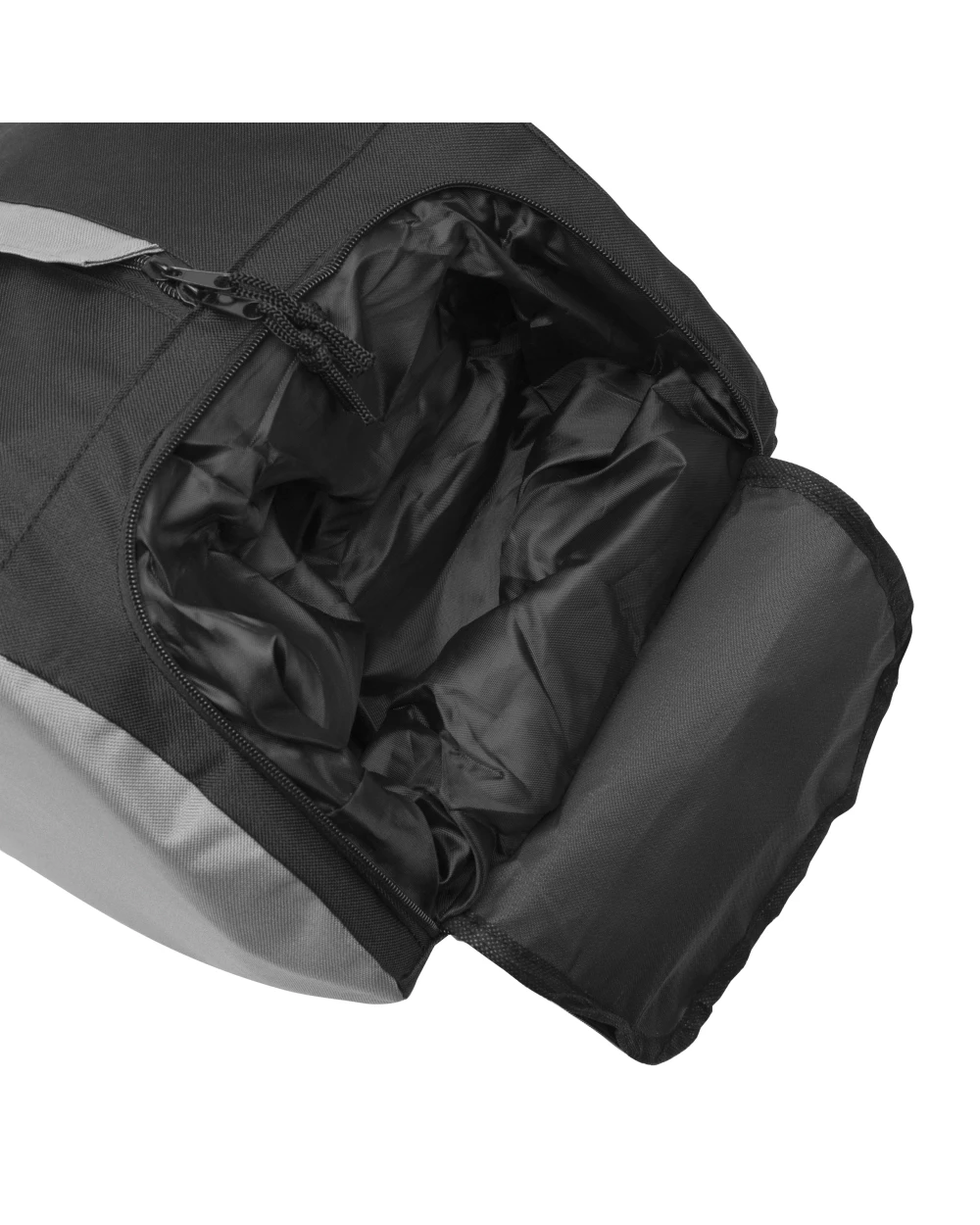 Sacs & Bagagerie personnalisable PRINTWEAR Sports bag Relax
