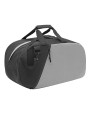 PRINTWEAR Sports bag Relax Taschen personalisierbar