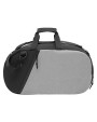 PRINTWEAR Sports bag Relax Taschen personalisierbar