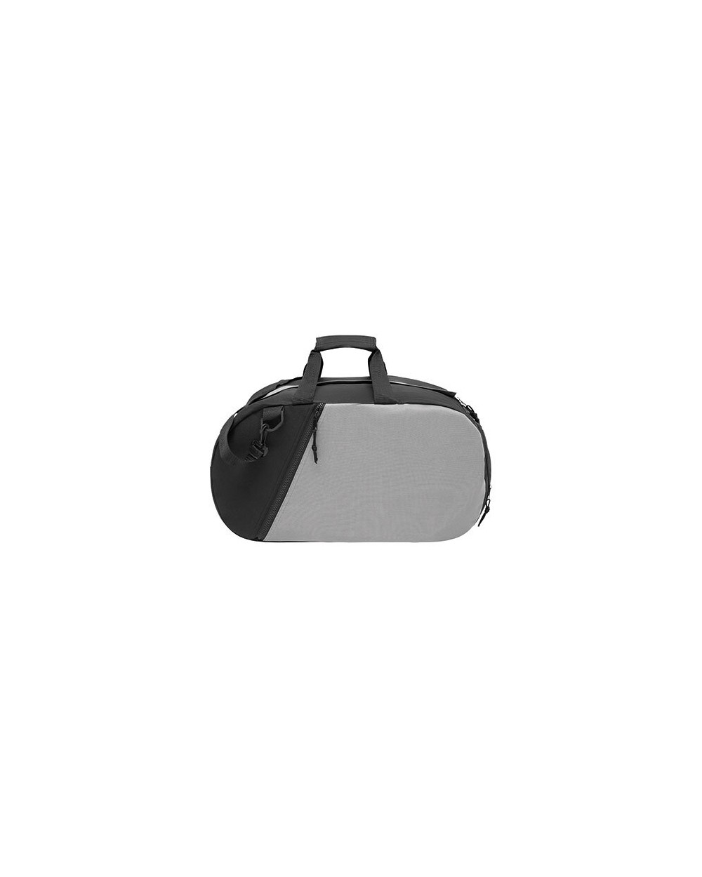 PRINTWEAR Sports bag Relax Taschen personalisierbar