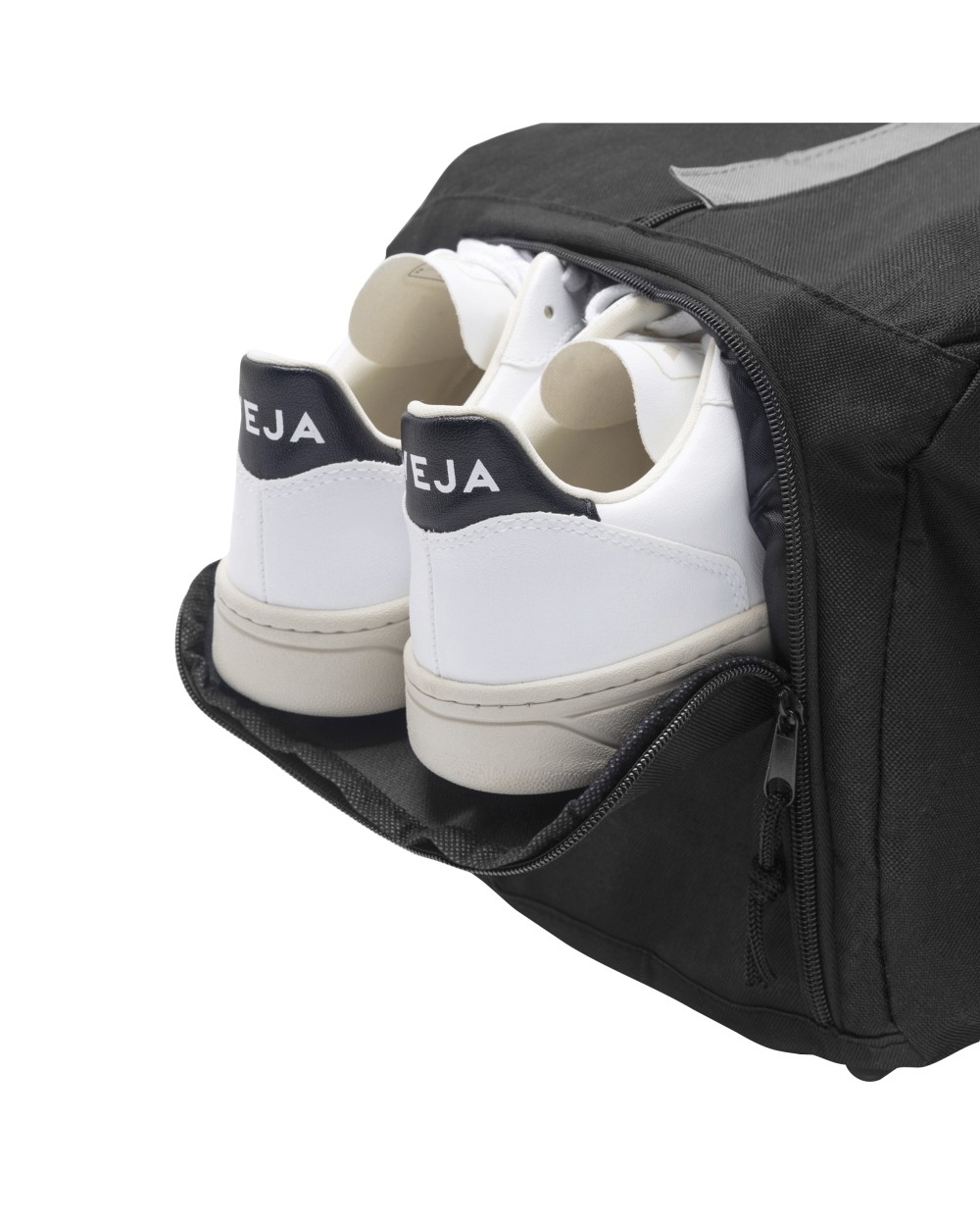 Tassen & Zakken PRINTWEAR Sports bag Relax voor bedrukking &amp; borduring