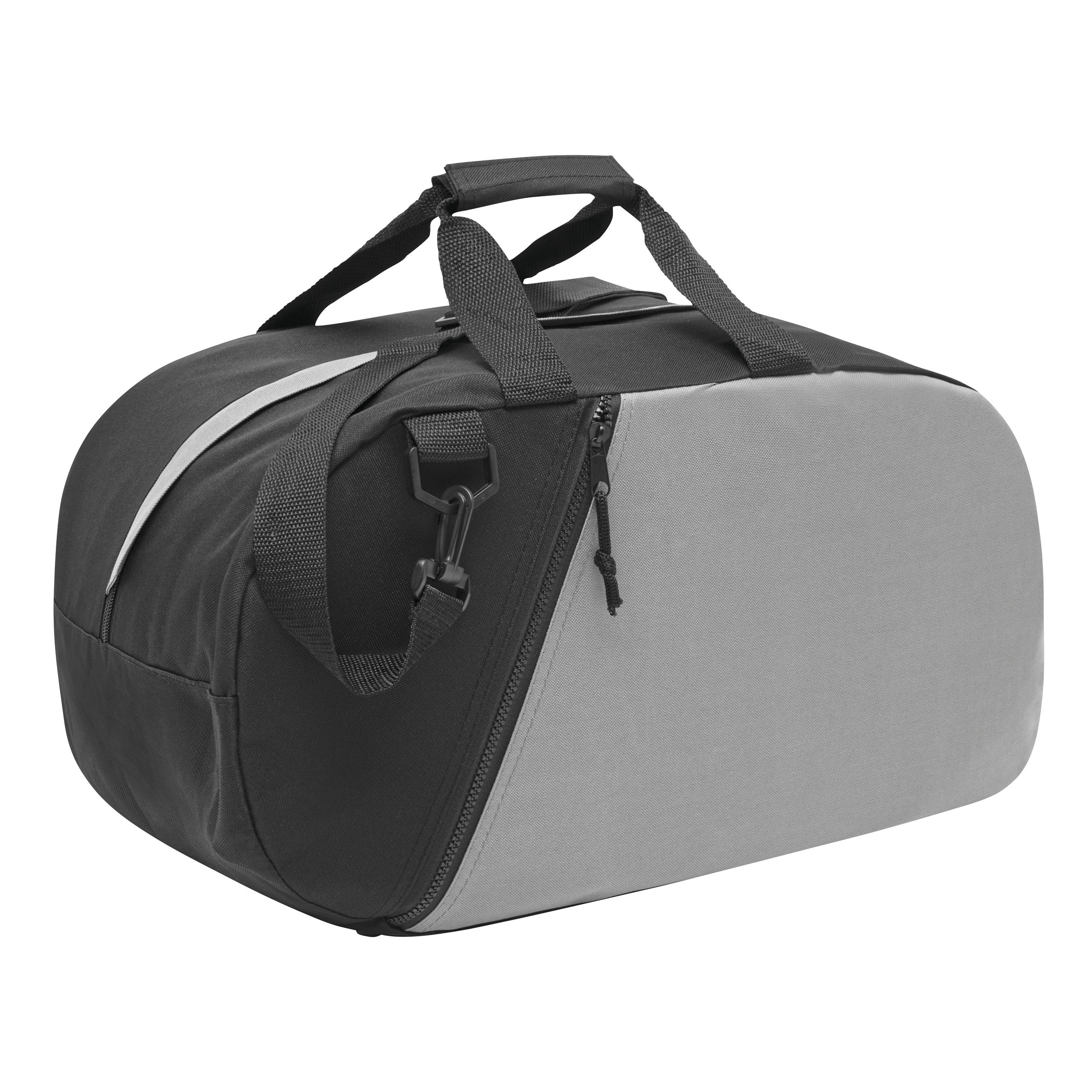 Sacs & Bagagerie personnalisable PRINTWEAR Sports bag Relax