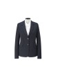 CLUBCLASS ISLINGTON Jacken personalisierbar