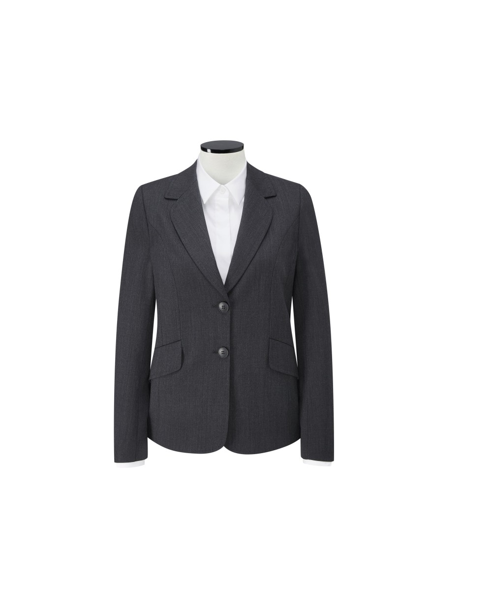 Vestes personnalisable CLUBCLASS ISLINGTON