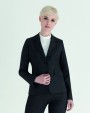 CLUBCLASS ISLINGTON Jacken personalisierbar
