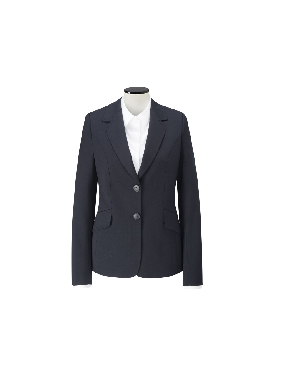 Vestes personnalisable CLUBCLASS ISLINGTON