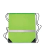 4DO Beutel mit Kordelzug Taschen personalisierbar