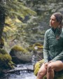 Vestes personnalisable CUTTER & BUCK Stealth Jacket ladies