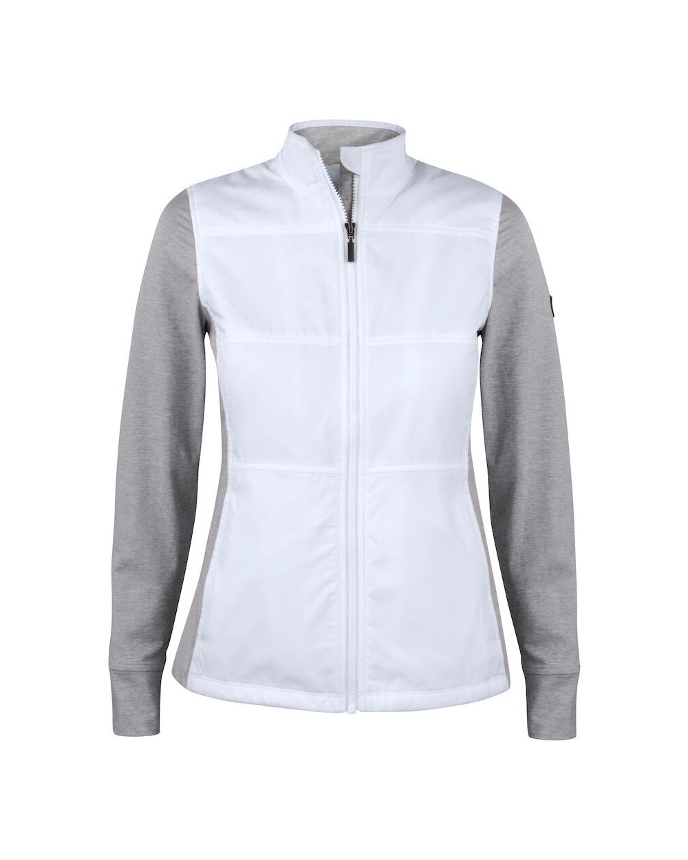 Vestes personnalisable CUTTER & BUCK Stealth Jacket ladies