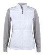 Jassen CUTTER & BUCK Stealth Jacket Dames voor bedrukking &amp; borduring