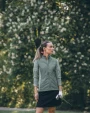 Vestes personnalisable CUTTER & BUCK Stealth Jacket ladies