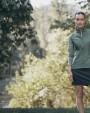 Vestes personnalisable CUTTER & BUCK Stealth Jacket ladies