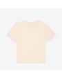 T-Shirts personnalisable BELLA-CANVAS WOMEN'S HEAVY BOXY TEE