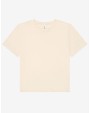T-Shirts personnalisable BELLA-CANVAS WOMEN'S HEAVY BOXY TEE