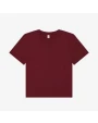 T-shirts BELLA-CANVAS WOMEN'S HEAVY BOXY TEE voor bedrukking &amp; borduring