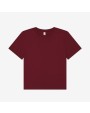 T-shirts BELLA-CANVAS WOMEN'S HEAVY BOXY TEE voor bedrukking &amp; borduring