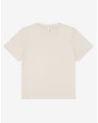T-Shirts personnalisable BELLA-CANVAS Women´s Heavy Boxy Tee