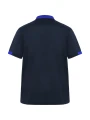 ROLY SAMURAI  personnalisable
