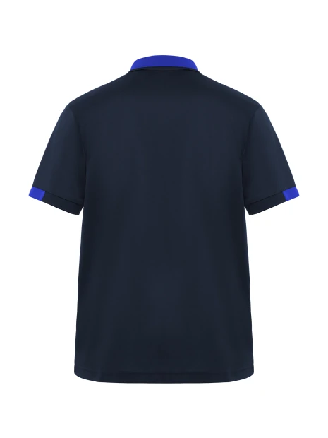 ROLY SAMURAI  personnalisable