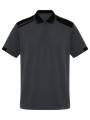 ROLY SAMURAI /api/colors/11edd279-907e-454c-b461-b657e3c4adf6 personnalisable