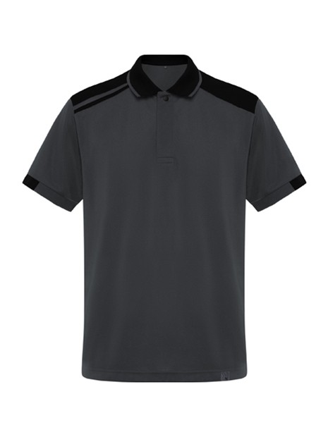ROLY SAMURAI /api/colors/11edd279-907e-454c-b461-b657e3c4adf6 personnalisable