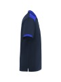 ROLY SAMURAI  personnalisable