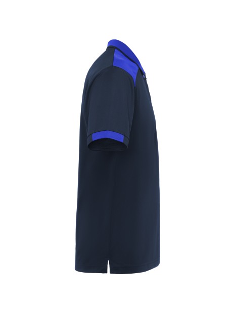 ROLY SAMURAI  personnalisable