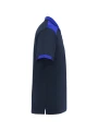 ROLY SAMURAI  personnalisable