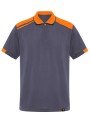 ROLY SAMURAI /api/colors/44d5074c-6079-4be6-b9fb-b1e505b70586 personnalisable