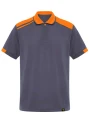 ROLY SAMURAI /api/colors/44d5074c-6079-4be6-b9fb-b1e505b70586 personnalisable