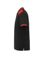 ROLY SAMURAI /api/colors/b084ccc6-964d-4c40-a33e-0f276869188a personnalisable