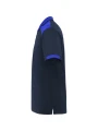 ROLY SAMURAI /api/colors/b4105994-2f73-4f43-9b5e-e708547f060d personnalisable