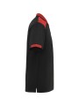 ROLY SAMURAI /api/colors/b084ccc6-964d-4c40-a33e-0f276869188a personnalisable