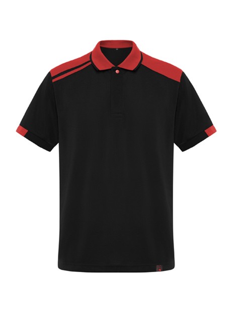 ROLY SAMURAI /api/colors/b084ccc6-964d-4c40-a33e-0f276869188a personnalisable