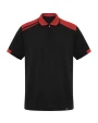 ROLY AJAX Poloshirts personalisierbar
