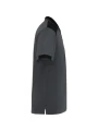 ROLY SAMURAI /api/colors/11edd279-907e-454c-b461-b657e3c4adf6 personnalisable
