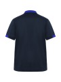 ROLY SAMURAI /api/colors/b4105994-2f73-4f43-9b5e-e708547f060d personnalisable