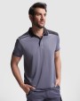 ROLY AJAX Poloshirts personalisierbar