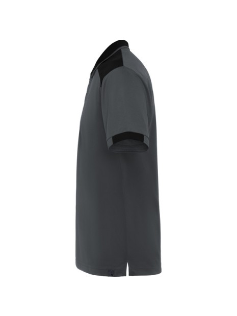 ROLY SAMURAI /api/colors/11edd279-907e-454c-b461-b657e3c4adf6 personnalisable