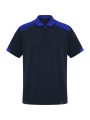 ROLY SAMURAI  personnalisable