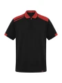ROLY SAMURAI  personnalisable