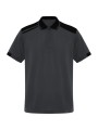 ROLY SAMURAI  personnalisable