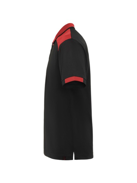 ROLY SAMURAI /api/colors/b084ccc6-964d-4c40-a33e-0f276869188a personnalisable