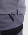 ROLY AJAX Poloshirts personalisierbar