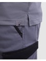 ROLY SAMURAI  personnalisable