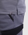 Polos personnalisable ROLY SAMURAI