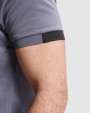 Polos personnalisable ROLY SAMURAI