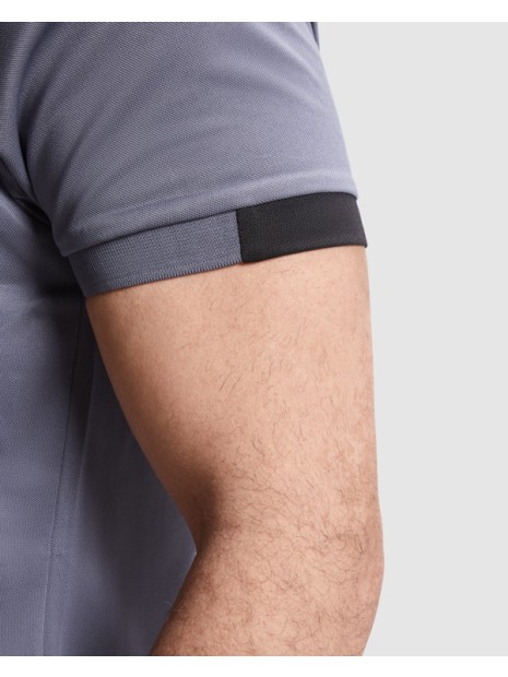 ROLY SAMURAI  personnalisable